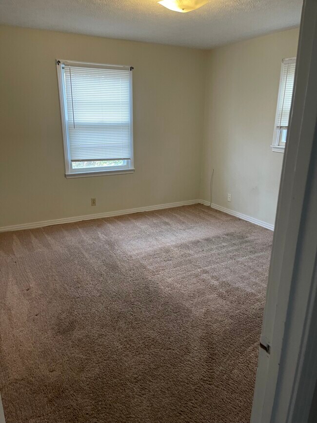 1806 Lee Ave unit 1, Cookeville, TN 38501 - photo 5