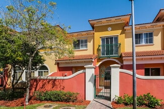 2998 NW 36th Terrace, Lauderdale Lakes, FL 33311
