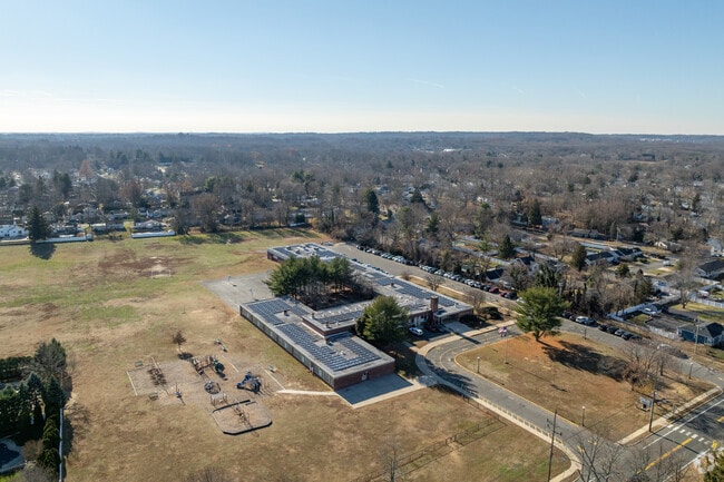 Bayview Elementary School