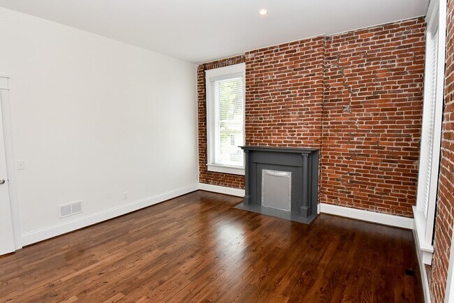 1764 Frankfort Ave, Louisville, KY 40206 - photo 5