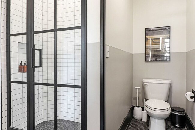 1148 S Peters St unit ID1265845P, New Orleans, LA 70130 - photo 7