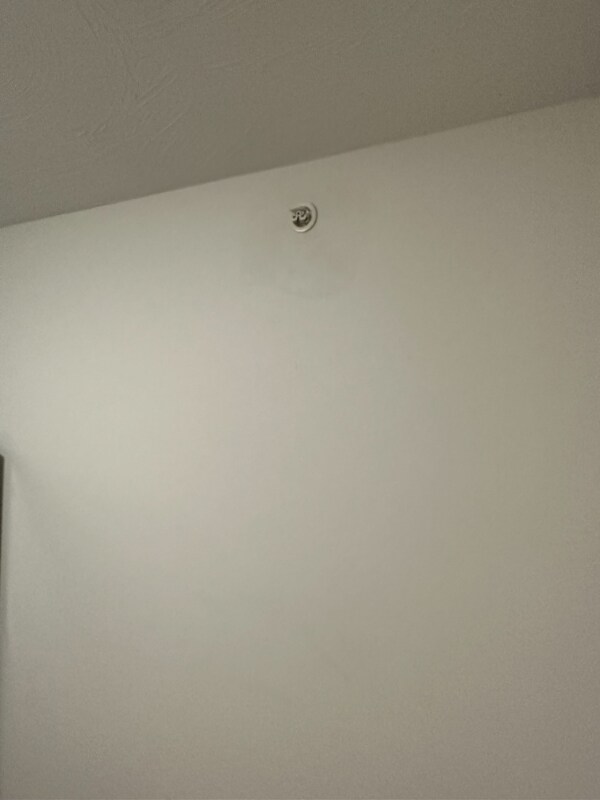 58 4th St unit 210, Fall River, MA 02721 - photo 6