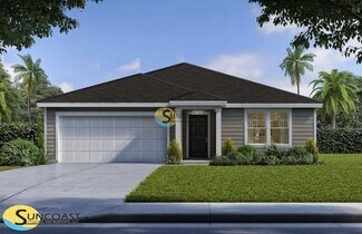 15849 SW 23rd Court Rd, Ocala, FL 34473