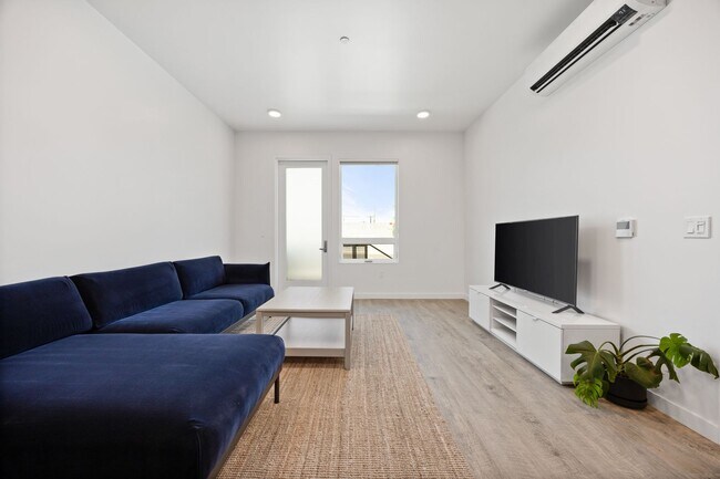 918 at Eastchester, Bakersfield, CA 93301 - photo 7