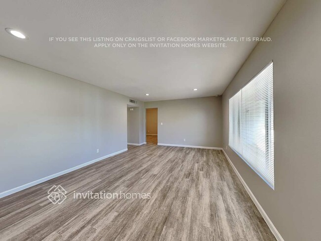 2458 E Alpine Ave, Mesa, AZ 85204 - photo 5