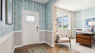 192 Springfield Crossing, Greenfield, IN 46140