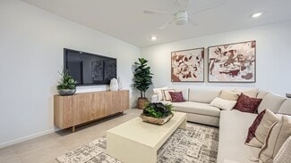 4574 E Amethyst Ln, San Tan Valley, AZ 85143