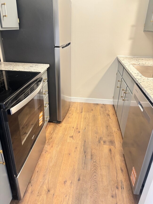 404-406 S 9th Ave, Yakima, WA 98902 - photo 3