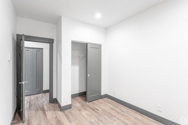 The Academy, Spokane, WA 99202 - photo 6