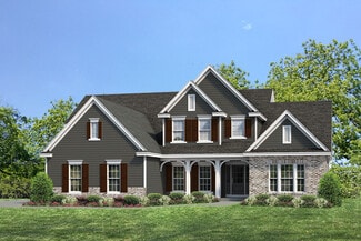 6101 Ozark Unit 37990887, Weldon Spring, MO 63304