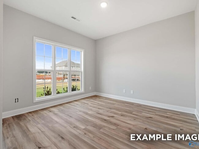 6221 Achievement Cir NW, Huntsville, AL 35810 - photo 3