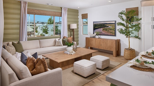 111 Metz Way, Oceanside, CA 92057 - photo 5