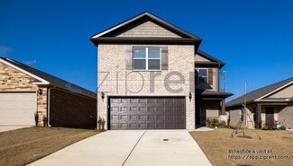 27935 Chalmers Cir, Harvest, AL 35749