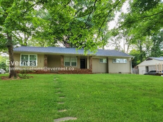 1189 Richard Rd, Decatur, GA 30032