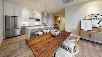 1024 R St, Sacramento, CA 95811