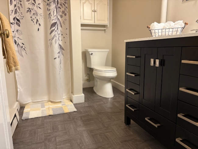 53 School St, Milford, MA 01757 - photo 6