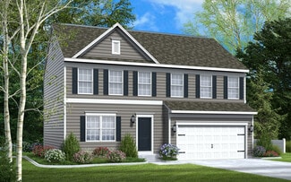 1584 Warm Spring Rd Unit 36474604, Chambersburg, PA 17202