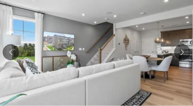 658 B, Glen Allen, VA 23060 - photo 6