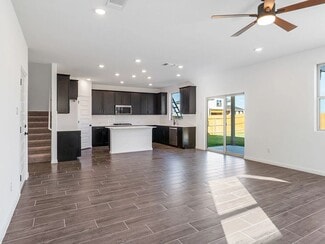 6140 Saxlingham Place Unit 36473640, Smyrna, TN 37167