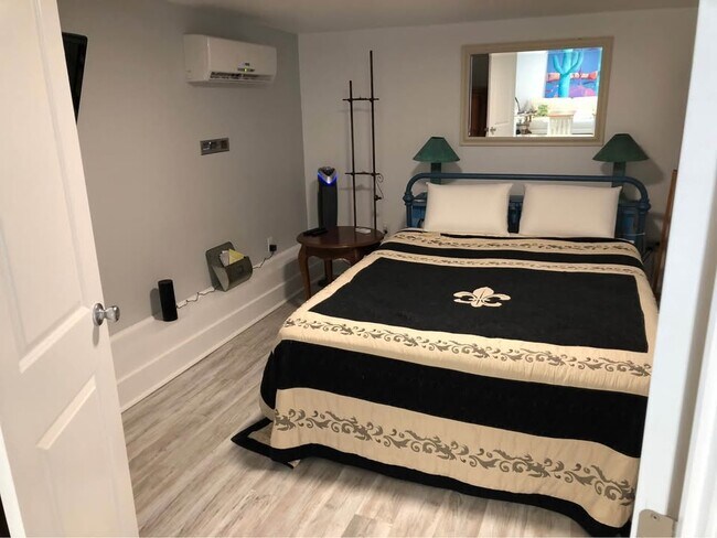 4516 Banks St unit Lower unit, New Orleans, LA 70119 - photo 6