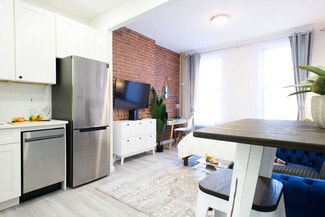 240e E 75th St Unit FL2-ID1021879P, New York, NY 10021