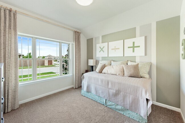 10628 Moss Cove Dr unit 36580210, Crowley, TX 76036 - photo 6