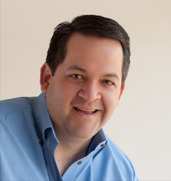 Paul Delano