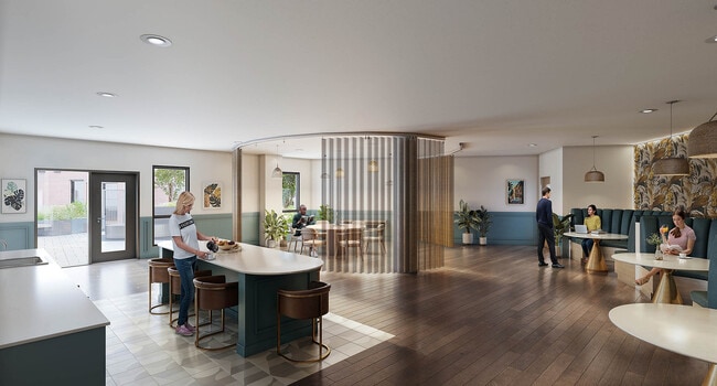 RedmondayWay_rendering_cowork