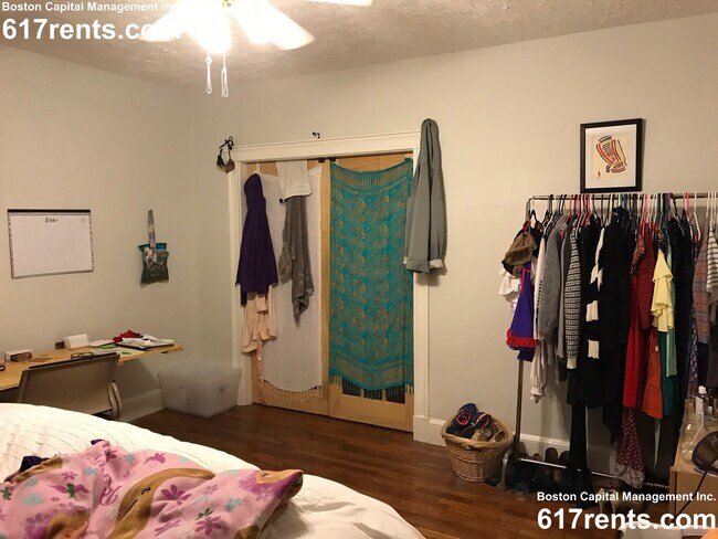 97 Chester St unit 2, Allston, MA 02134 - photo 5
