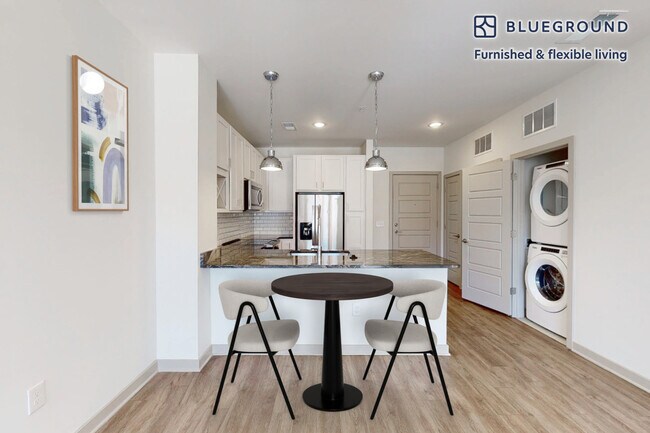 820 Concorde Cir unit FL4-ID8769A, Linthicum Heights, MD 21090 - photo 4