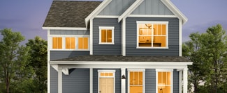 108 Woodrow Ln, Liberty Hill, TX 78462