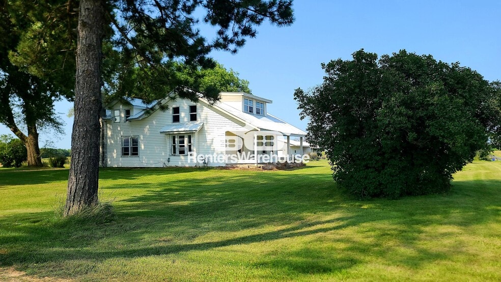 1480 Co Rd A, New Richmond, WI 54017 - photo 1