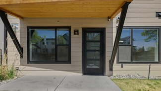 1010 7th St E, Whitefish, MT 59937