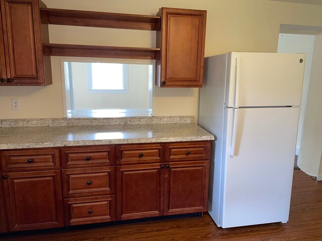 3899 Augusta Minerva Rd, Augusta, KY 41002 - photo 7