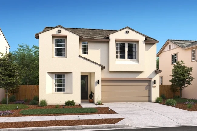 0 Cornell Rd unit 38774552, Galt, CA 95632 - photo 3