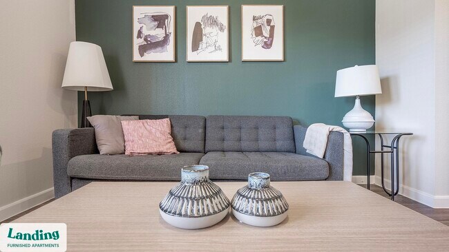 2745 Westpointe Dr unit 19308.1407595, New Braunfels, TX 78132 - photo 2