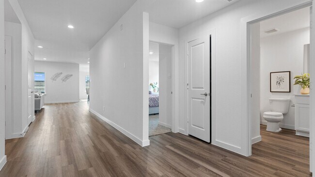 31314 Joshua Knoll Ln, Fulshear, TX 77441 - photo 6