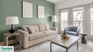 349 Decatur St SE Unit 3322.1407956, Atlanta, GA 30312