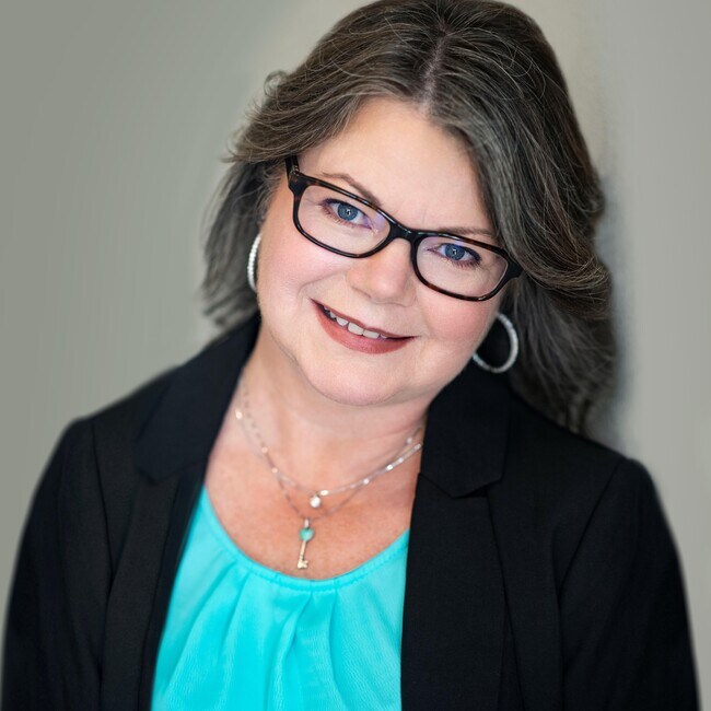 Katie Grimes Gonzalez