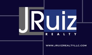 Jose Ruiz