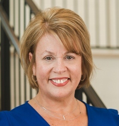 Diane Brooks