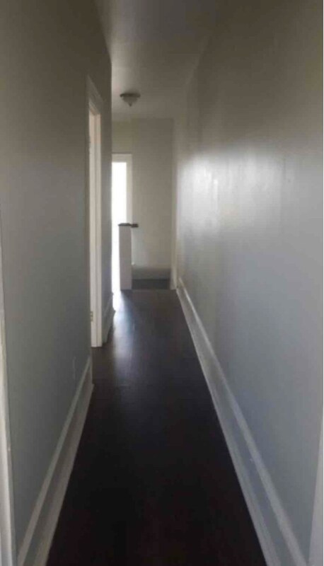 5237 N 5th St unit 2, Philadelphia, PA 19120 - photo 7