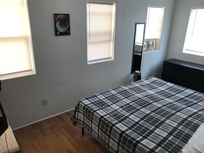 310 First St unit 2, Gypsum, CO 81637 - photo 2