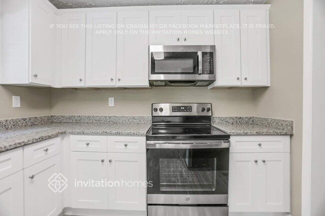 2173 Galway Ln, Decatur, GA 30032 - photo 7