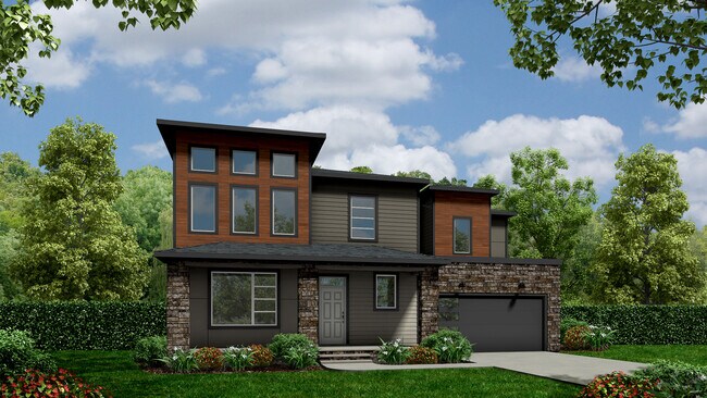 11010 Kentland Trail unit 36499806, Providence Forge, VA 23140 - photo 6