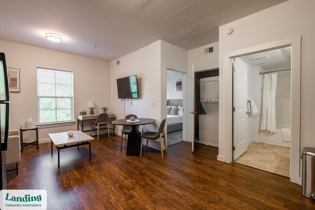 1903 E Marshall St unit 519-V.1412329, Richmond, VA 23223 - photo 7