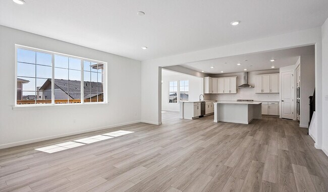 25040 E 42nd Ave, Aurora, CO 80019 - photo 5