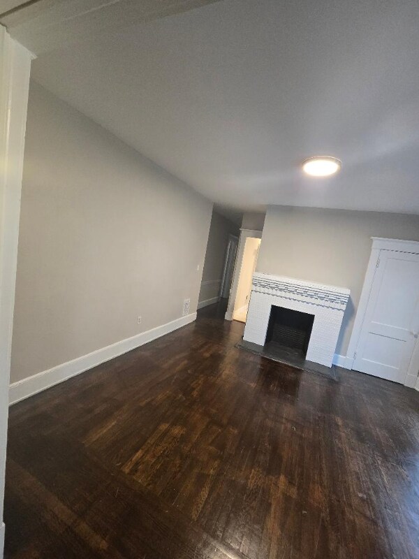 597 Whalley Ave unit 1, New Haven, CT 06511 - photo 3