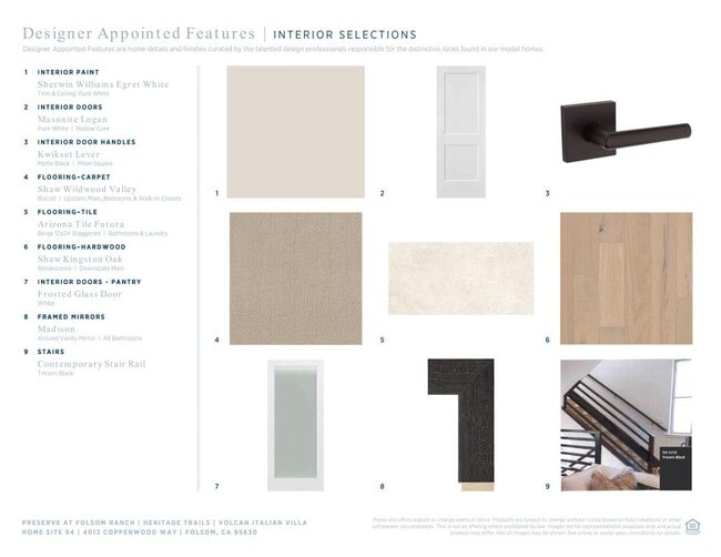 4012 Copperwood Way, Folsom, CA 95630 - photo 5