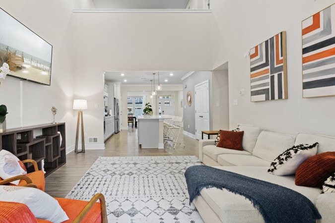 32334 Norman Ln, Frankford, DE 19945 - photo 1